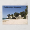 Search for peninsula postcards Coromandel