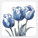 Search for delft blue stickers Dutch
