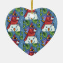 Search for guard christmas tree decorations Cute