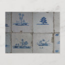 Search for delft postcards Holland