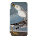 Search for gull iphone cases 1838