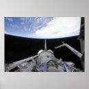 Search for partial view posters Orbital manoeuvring system