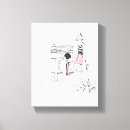 Search for triomphe Sketch