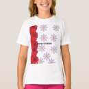 Search for thrive tshirts Hope