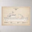 Search for spars posters Coast guard