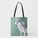Search for lupus bags Wolf