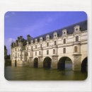 Search for architecture mousepads Estate