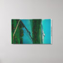 Search for interstate postcards Lantern
