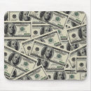 Search for gamble electronics Casino