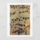 Search for dna postcards Chemistry