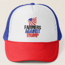 Search for trump 2024 hats Political