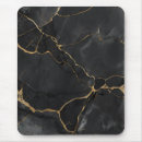 Search for ipad case mousepads Modern