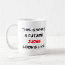 Search for judging mugs Lawyer