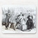 Search for protestant mousepads Religion