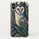 Search for night owl iphone cases Nature