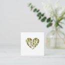 Search for tree note cards Ocean
