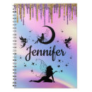 Search for holographic notebooks Stylish