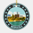 Search for omaha christmas tree decorations Nebraska