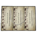 Search for newspaper headline Funny