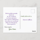 Search for ophthalmologist cards Doctor