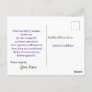 Search for operation cards Hospital