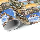 Search for dump truck wrapping paper Backhoe