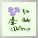 Search for appreciation art Kindness