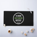 Search for industry mousepads Create your own blanks
