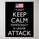 Search for voter voting posters Political