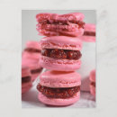 Search for stack postcards Pink