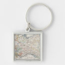 Search for prussia key rings Hand