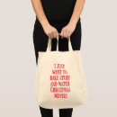 Search for baking bags Farmhouse