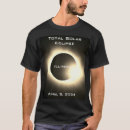 Search for moon and star clothing For him
