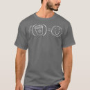 Search for teacher birthday tshirts Periodic