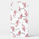 Search for fashion sketch iphone cases Texture