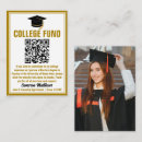 Search for photo enclosure cards Chic