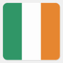 Search for flag ireland stickers Irlande