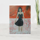 Search for oriental cards Portrait