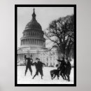 Search for capital posters Vintage