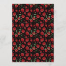 Search for pomegranate invitations Botanical