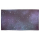 Search for nebula pillowcases Cosmos