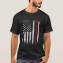 Search for world mens tshirts Flag