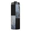 Search for raven travel mugs Birds