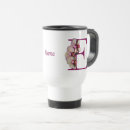 Search for orchid mugs Elegant