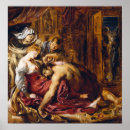 Search for samson posters Peter paul rubens
