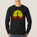Search for boomstick tshirts Dead