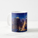 Search for metropolis mugs Architecture