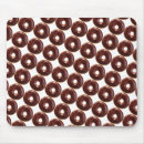 Search for snack mousepads Bakery