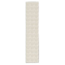 Search for handmade table runners Border