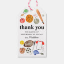 Search for bowling birthday Watercolor